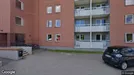 Apartment for rent, Sundsvall, Västernorrland County, Nackstavägen<span class="blurred street-number" onclick="ProcessAdRequest(16567192)"><span class="hint">See no.</span>[xxxxxx]</span>