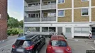 Apartment for rent, Sofielund, Malmö, Eriksfältsgatan<span class="blurred street-number" onclick="ProcessAdRequest(16567194)"><span class="hint">See no.</span>[xxxxxx]</span>