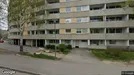 Apartment for rent, Nyköping, Södermanland County, Mariebergsvägen<span class="blurred street-number" onclick="ProcessAdRequest(16567202)"><span class="hint">See no.</span>[xxxxxx]</span>