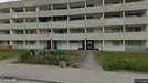 Apartment for rent, Nyköping, Södermanland County, Mariebergsvägen<span class="blurred street-number" onclick="ProcessAdRequest(16567222)"><span class="hint">See no.</span>[xxxxxx]</span>