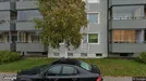 Apartment for rent, Härjedalen, Jämtland County, Svegsgatan<span class="blurred street-number" onclick="ProcessAdRequest(16567237)"><span class="hint">See no.</span>[xxxxxx]</span>