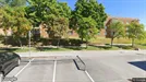 Apartment for rent, Södertälje, Stockholm County, Blåskäggs gränd<span class="blurred street-number" onclick="ProcessAdRequest(16567242)"><span class="hint">See no.</span>[xxxxxx]</span>