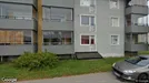 Apartment for rent, Härjedalen, Jämtland County, Svegsgatan<span class="blurred street-number" onclick="ProcessAdRequest(16567243)"><span class="hint">See no.</span>[xxxxxx]</span>