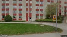 Apartment for rent, Nyköping, Södermanland County, Solbergavägen<span class="blurred street-number" onclick="ProcessAdRequest(16567245)"><span class="hint">See no.</span>[xxxxxx]</span>