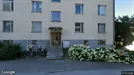 Apartment for rent, Södertälje, Stockholm County, Östergatan<span class="blurred street-number" onclick="ProcessAdRequest(16567258)"><span class="hint">See no.</span>[xxxxxx]</span>