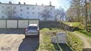 Apartment for rent, Borås, Västra Götaland County, Vindelgatan<span class="blurred street-number" onclick="ProcessAdRequest(16567265)"><span class="hint">See no.</span>[xxxxxx]</span>