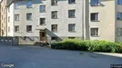 Apartment for rent, Södertälje, Stockholm County, Östergatan<span class="blurred street-number" onclick="ProcessAdRequest(16567276)"><span class="hint">See no.</span>[xxxxxx]</span>