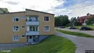 Apartment for rent, Nordanstig, Gävleborg County, Kyrkvägen<span class="blurred street-number" onclick="ProcessAdRequest(16567287)"><span class="hint">See no.</span>[xxxxxx]</span>