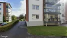 Apartment for rent, Älmhult, Kronoberg County, N Krongatan<span class="blurred street-number" onclick="ProcessAdRequest(16567288)"><span class="hint">See no.</span>[xxxxxx]</span>