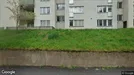 Apartment for rent, Borås, Västra Götaland County, Solvarvsgatan<span class="blurred street-number" onclick="ProcessAdRequest(16567292)"><span class="hint">See no.</span>[xxxxxx]</span>
