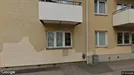 Apartment for rent, Tranås, Jönköping County, Östra Järnvägsgatan<span class="blurred street-number" onclick="ProcessAdRequest(16567293)"><span class="hint">See no.</span>[xxxxxx]</span>
