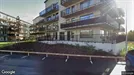 Apartment for rent, Höör, Skåne County, Tennisvägen<span class="blurred street-number" onclick="ProcessAdRequest(16567297)"><span class="hint">See no.</span>[xxxxxx]</span>