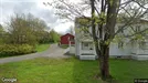 Apartment for rent, Ludvika, Dalarna, Smedsvägen<span class="blurred street-number" onclick="ProcessAdRequest(16567325)"><span class="hint">See no.</span>[xxxxxx]</span>