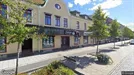 Apartment for rent, Älmhult, Kronoberg County, N Esplanaden<span class="blurred street-number" onclick="ProcessAdRequest(16567347)"><span class="hint">See no.</span>[xxxxxx]</span>