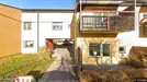 Apartment for rent, Sandviken, Gävleborg County, Seegatan<span class="blurred street-number" onclick="ProcessAdRequest(16567356)"><span class="hint">See no.</span>[xxxxxx]</span>