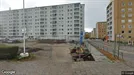 Apartment for rent, Malmö City, Malmö, Eriksfältsgatan<span class="blurred street-number" onclick="ProcessAdRequest(16567358)"><span class="hint">See no.</span>[xxxxxx]</span>