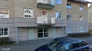 Apartment for rent, Åmål, Västra Götaland County, Norra Långgatan<span class="blurred street-number" onclick="ProcessAdRequest(16567388)"><span class="hint">See no.</span>[xxxxxx]</span>