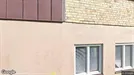 Apartment for rent, Örnsköldsvik, Västernorrland County, Bruksvägen<span class="blurred street-number" onclick="ProcessAdRequest(16567395)"><span class="hint">See no.</span>[xxxxxx]</span>