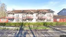 Apartment for rent, Filipstad, Värmland County, Bryggaregatan<span class="blurred street-number" onclick="ProcessAdRequest(16567409)"><span class="hint">See no.</span>[xxxxxx]</span>