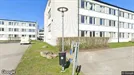 Apartment for rent, Växjö, Kronoberg County, Nydalavägen<span class="blurred street-number" onclick="ProcessAdRequest(16567412)"><span class="hint">See no.</span>[xxxxxx]</span>