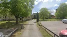 Apartment for rent, Kalmar, Kalmar County, Trollbackevägen<span class="blurred street-number" onclick="ProcessAdRequest(16567415)"><span class="hint">See no.</span>[xxxxxx]</span>