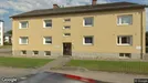 Room for rent, Älmhult, Kronoberg County, Prinsgatan<span class="blurred street-number" onclick="ProcessAdRequest(16567426)"><span class="hint">See no.</span>[xxxxxx]</span>