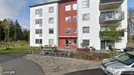 Apartment for rent, Älmhult, Kronoberg County, Murargränd<span class="blurred street-number" onclick="ProcessAdRequest(16567442)"><span class="hint">See no.</span>[xxxxxx]</span>