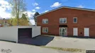 Apartment for rent, Skellefteå, Västerbotten County, Ursviksgatan<span class="blurred street-number" onclick="ProcessAdRequest(16567449)"><span class="hint">See no.</span>[xxxxxx]</span>