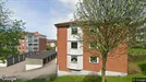 Apartment for rent, Laholm, Halland County, Järnvägsgatan<span class="blurred street-number" onclick="ProcessAdRequest(16567451)"><span class="hint">See no.</span>[xxxxxx]</span>