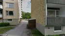Apartment for rent, Sandviken, Gävleborg County, Tallbacksvägen<span class="blurred street-number" onclick="ProcessAdRequest(16567453)"><span class="hint">See no.</span>[xxxxxx]</span>