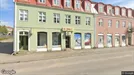 Apartment for rent, Mjölby, Östergötland County, Järnvägsgatan<span class="blurred street-number" onclick="ProcessAdRequest(16567457)"><span class="hint">See no.</span>[xxxxxx]</span>