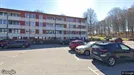 Apartment for rent, Växjö, Kronoberg County, Bokelundsvägen<span class="blurred street-number" onclick="ProcessAdRequest(16567476)"><span class="hint">See no.</span>[xxxxxx]</span>
