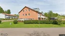 Apartment for rent, Karlstad, Värmland County, Malcolmsvägen<span class="blurred street-number" onclick="ProcessAdRequest(16567478)"><span class="hint">See no.</span>[xxxxxx]</span>