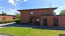 Apartment for rent, Vårgårda, Västra Götaland County, Trädgårdsgatan<span class="blurred street-number" onclick="ProcessAdRequest(16567491)"><span class="hint">See no.</span>[xxxxxx]</span>