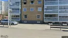 Apartment for rent, Skellefteå, Västerbotten County, S Lasarettsvägen<span class="blurred street-number" onclick="ProcessAdRequest(16567501)"><span class="hint">See no.</span>[xxxxxx]</span>