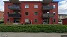 Apartment for rent, Heby, Uppsala County, Allévägen<span class="blurred street-number" onclick="ProcessAdRequest(16567506)"><span class="hint">See no.</span>[xxxxxx]</span>