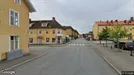 Apartment for rent, Alvesta, Kronoberg County, Värendsgatan<span class="blurred street-number" onclick="ProcessAdRequest(16567509)"><span class="hint">See no.</span>[xxxxxx]</span>