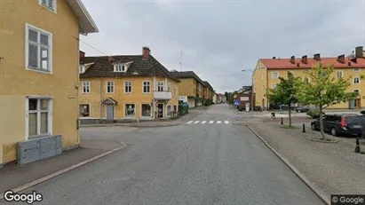 Apartments for rent in Alvesta - Photo from Google Street View