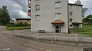 Apartment for rent, Filipstad, Värmland County, Parkvägen<span class="blurred street-number" onclick="ProcessAdRequest(16567526)"><span class="hint">See no.</span>[xxxxxx]</span>