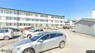 Apartment for rent, Växjö, Kronoberg County, Nydalavägen<span class="blurred street-number" onclick="ProcessAdRequest(16567536)"><span class="hint">See no.</span>[xxxxxx]</span>
