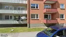 Apartment for rent, Katrineholm, Södermanland County, Jägaregatan<span class="blurred street-number" onclick="ProcessAdRequest(16567555)"><span class="hint">See no.</span>[xxxxxx]</span>