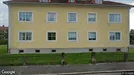 Apartment for rent, Värnamo, Jönköping County, Flintgatan<span class="blurred street-number" onclick="ProcessAdRequest(16567559)"><span class="hint">See no.</span>[xxxxxx]</span>