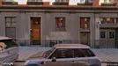 Apartment for rent, Vasastan, Stockholm, Frejgatan<span class="blurred street-number" onclick="ProcessAdRequest(16567561)"><span class="hint">See no.</span>[xxxxxx]</span>