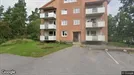 Apartment for rent, Finspång, Östergötland County, Tegvägen<span class="blurred street-number" onclick="ProcessAdRequest(16567567)"><span class="hint">See no.</span>[xxxxxx]</span>