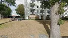Apartment for rent, Karlskrona, Blekinge County, Mariebergsvägen<span class="blurred street-number" onclick="ProcessAdRequest(16567569)"><span class="hint">See no.</span>[xxxxxx]</span>