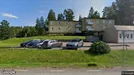 Apartment for rent, Eda, Värmland County, Gamla Vägen<span class="blurred street-number" onclick="ProcessAdRequest(16567572)"><span class="hint">See no.</span>[xxxxxx]</span>