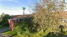 Apartment for rent, Tierp, Uppsala County, Hornbergsvägen<span class="blurred street-number" onclick="ProcessAdRequest(16567575)"><span class="hint">See no.</span>[xxxxxx]</span>