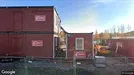 Apartment for rent, Torsby, Värmland County, Svartmogatan<span class="blurred street-number" onclick="ProcessAdRequest(16567580)"><span class="hint">See no.</span>[xxxxxx]</span>