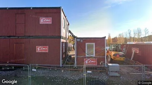 Apartments for rent in Torsby - Photo from Google Street View