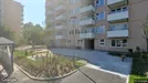 Apartment for rent, Hallsberg, Örebro County, Nytorgsgatan<span class="blurred street-number" onclick="ProcessAdRequest(16567584)"><span class="hint">See no.</span>[xxxxxx]</span>